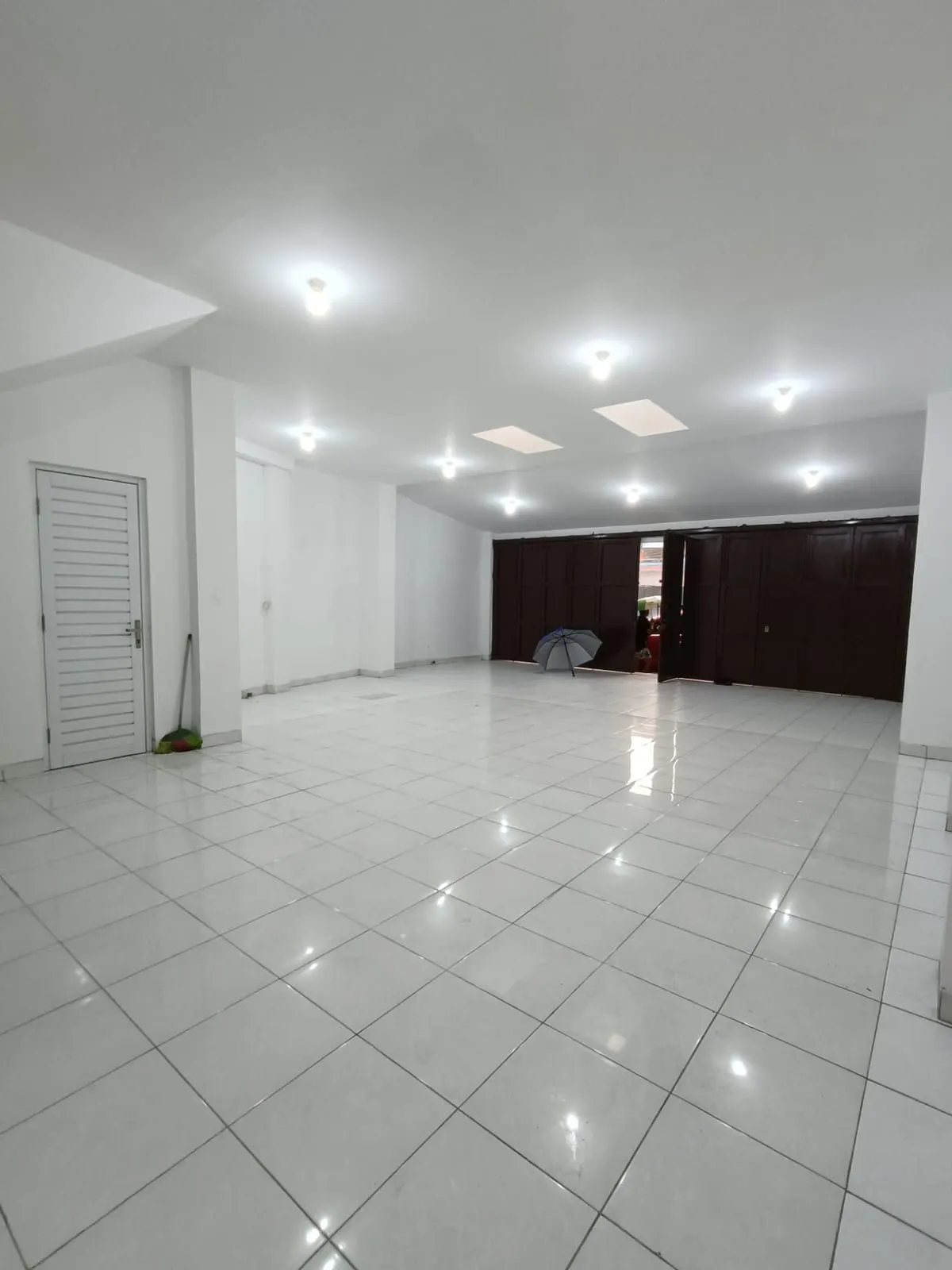 Ruko di Kota Bandung, foto 6