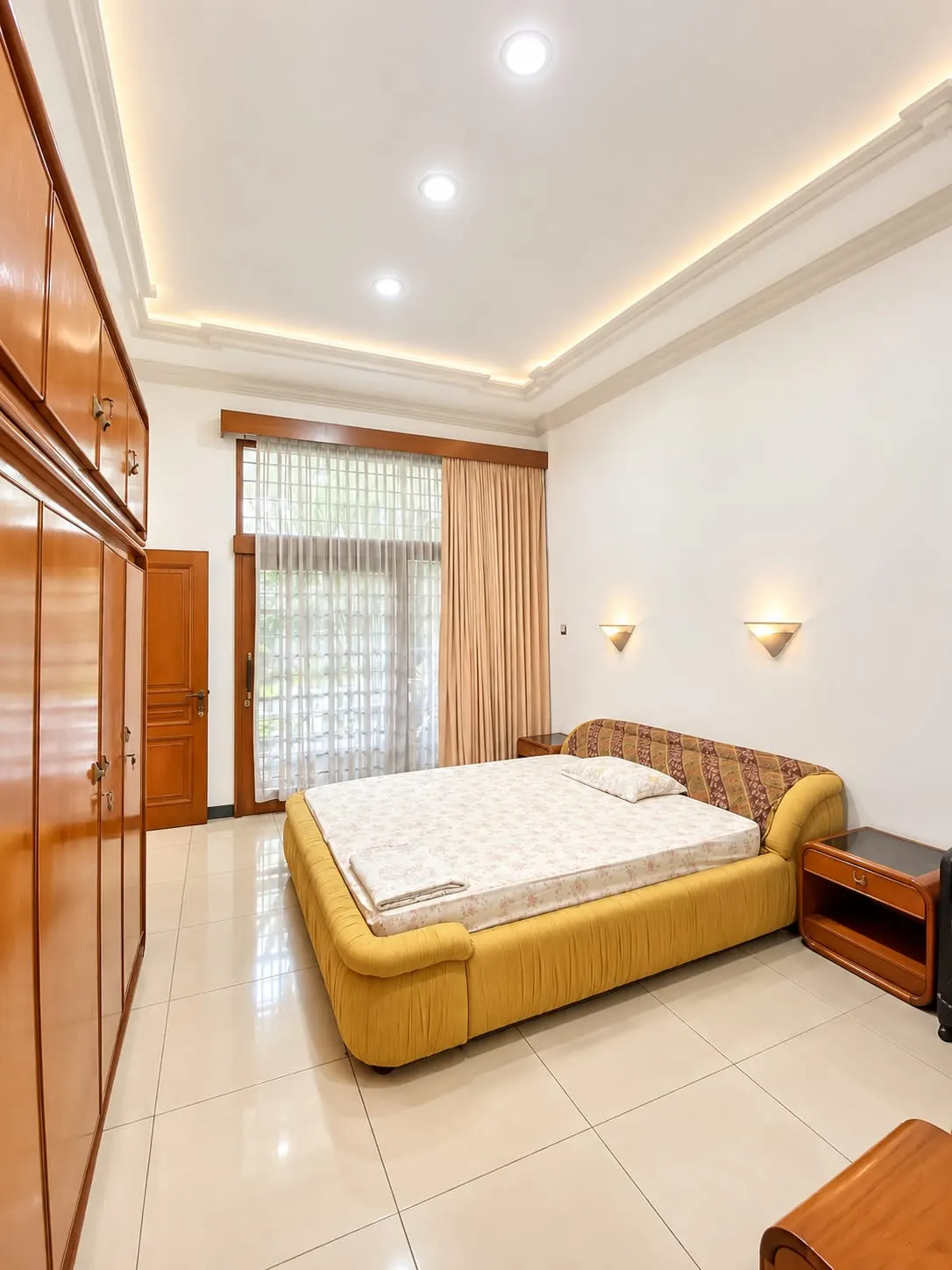 Dijual Rumah di Dipati Ukur