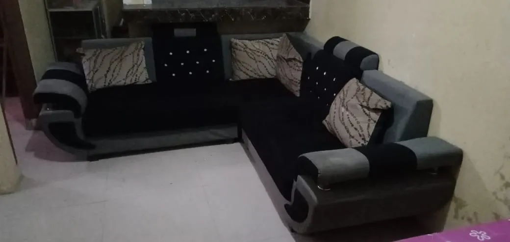 Rumah di Kabupaten Bandung, foto 4