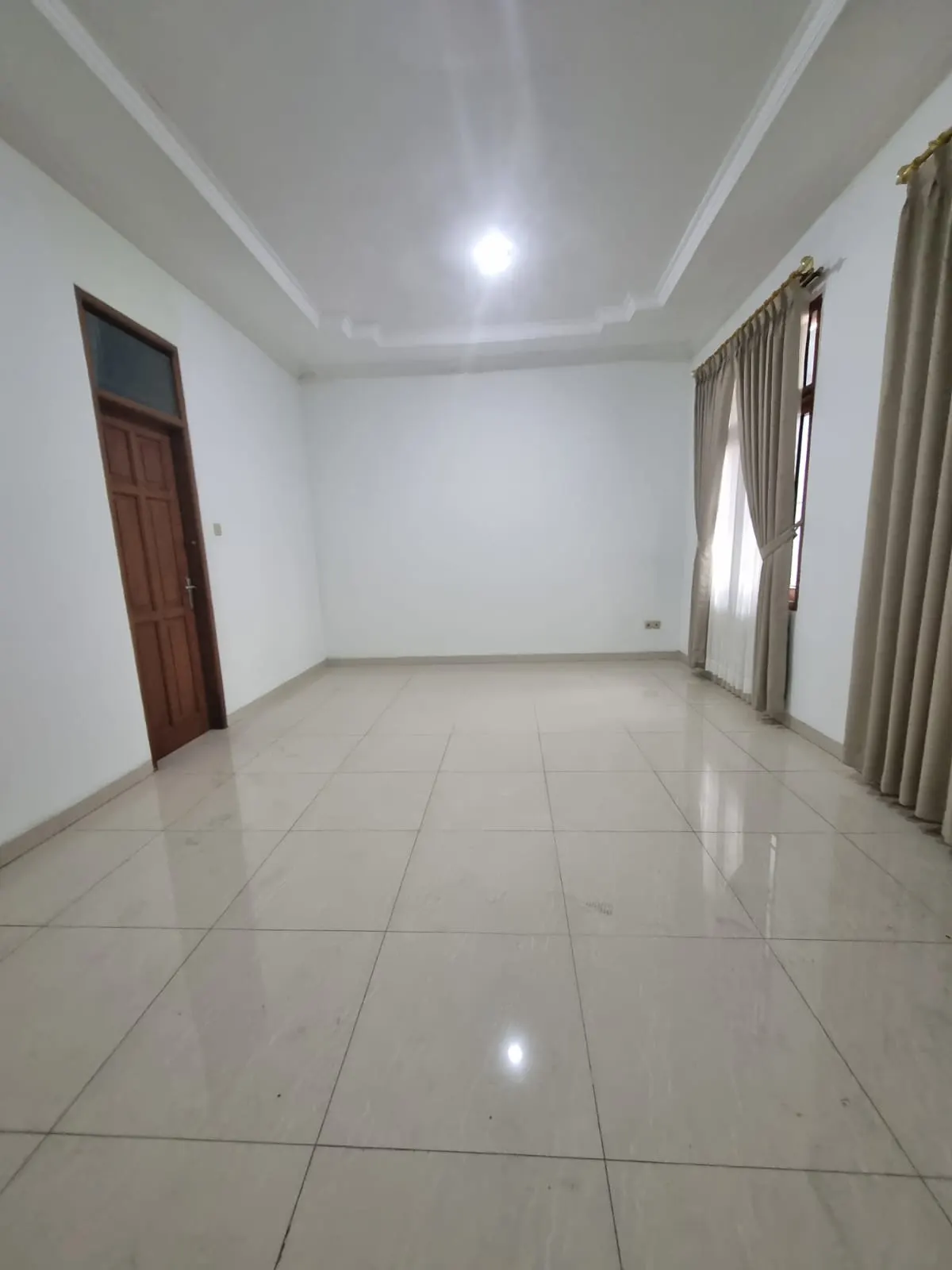 Rumah di Kabupaten Bandung, foto 4