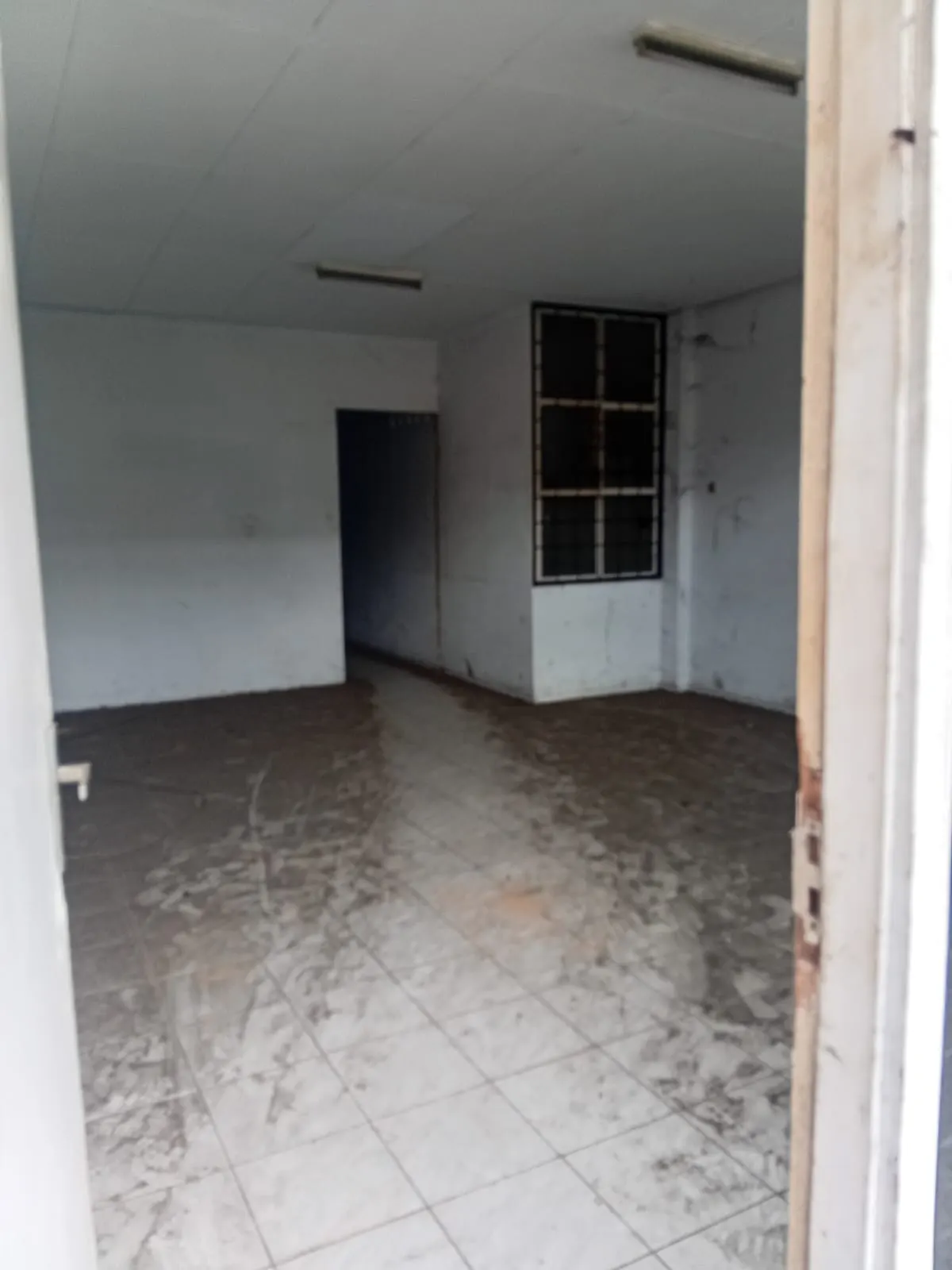 Ruko di Kota Bandung, foto 4