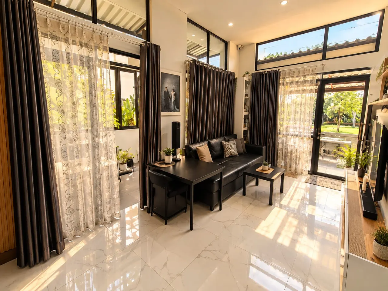 Rumah di Kabupaten Bandung Barat, foto 2