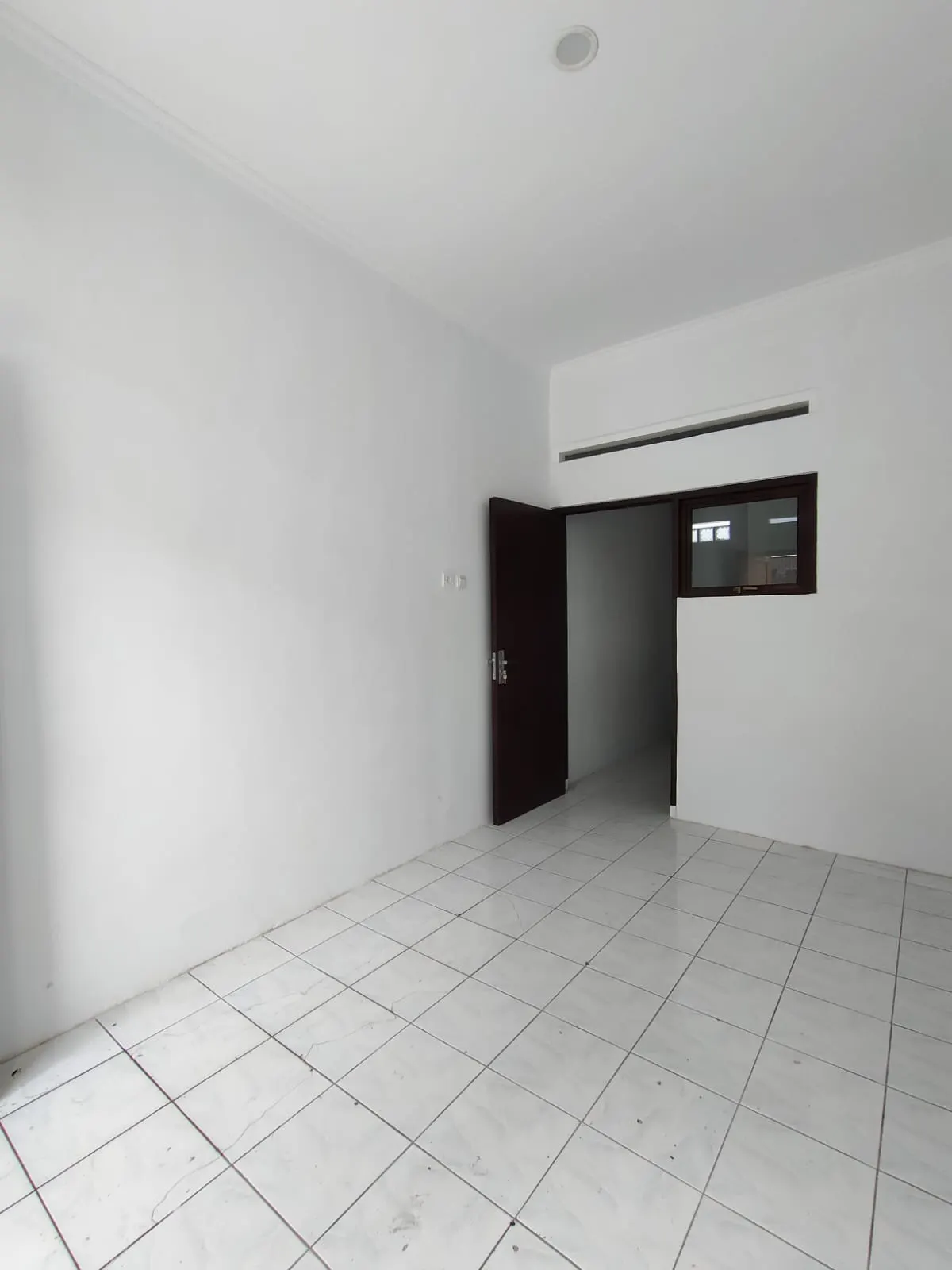 Rumah di Kabupaten Bandung, foto 5