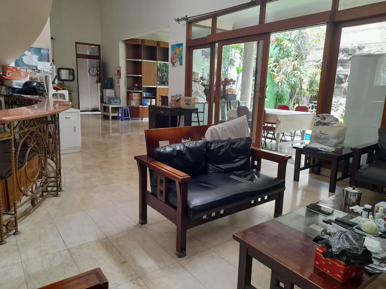 Rumah di Kota Bandung, foto 2