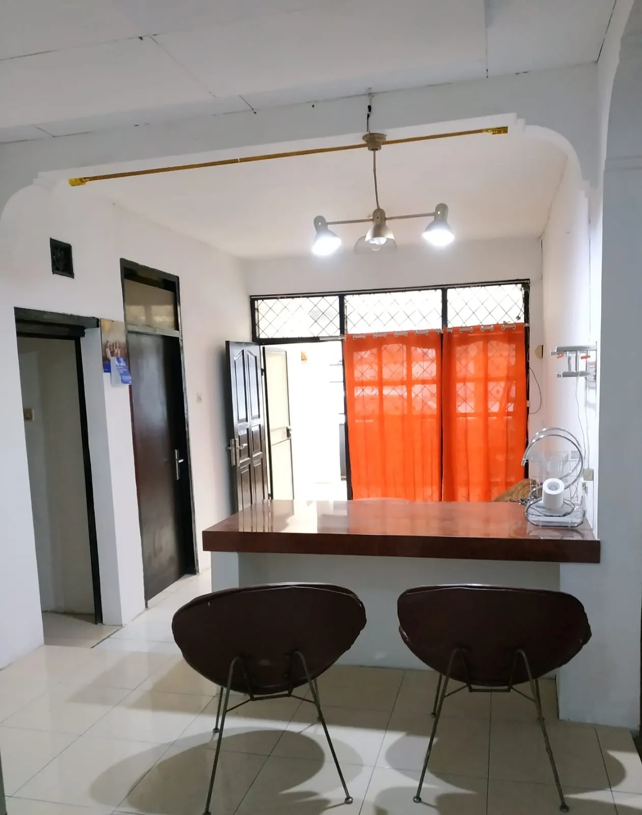 Rumah di Kabupaten Bandung, foto 5
