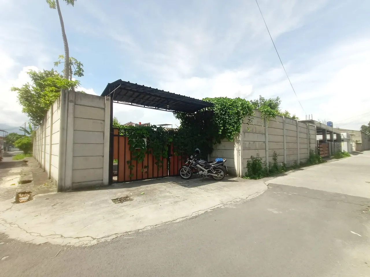 Tanah di Kota Bandung, foto 2