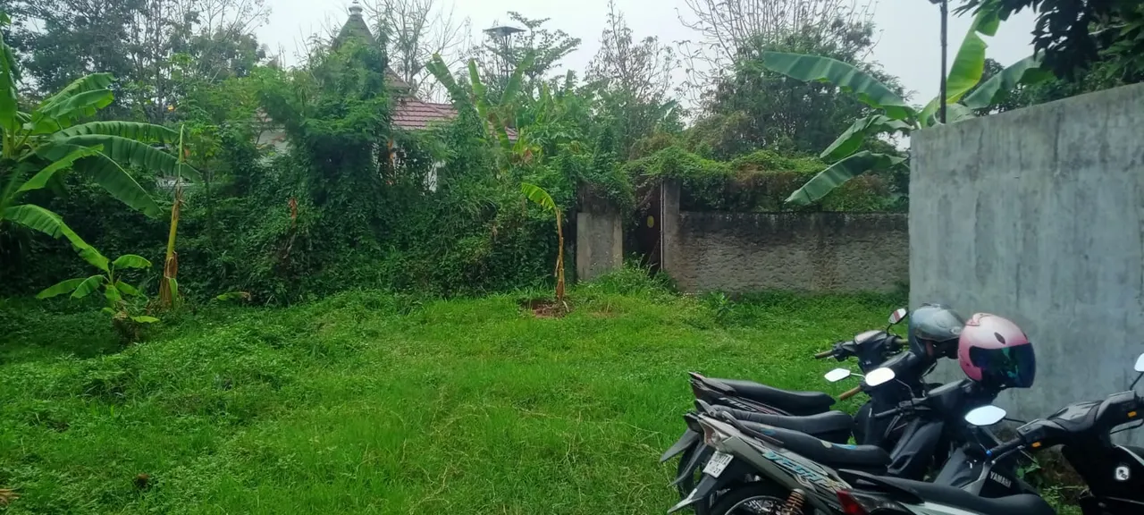 Tanah di Kota Bandung, foto 2