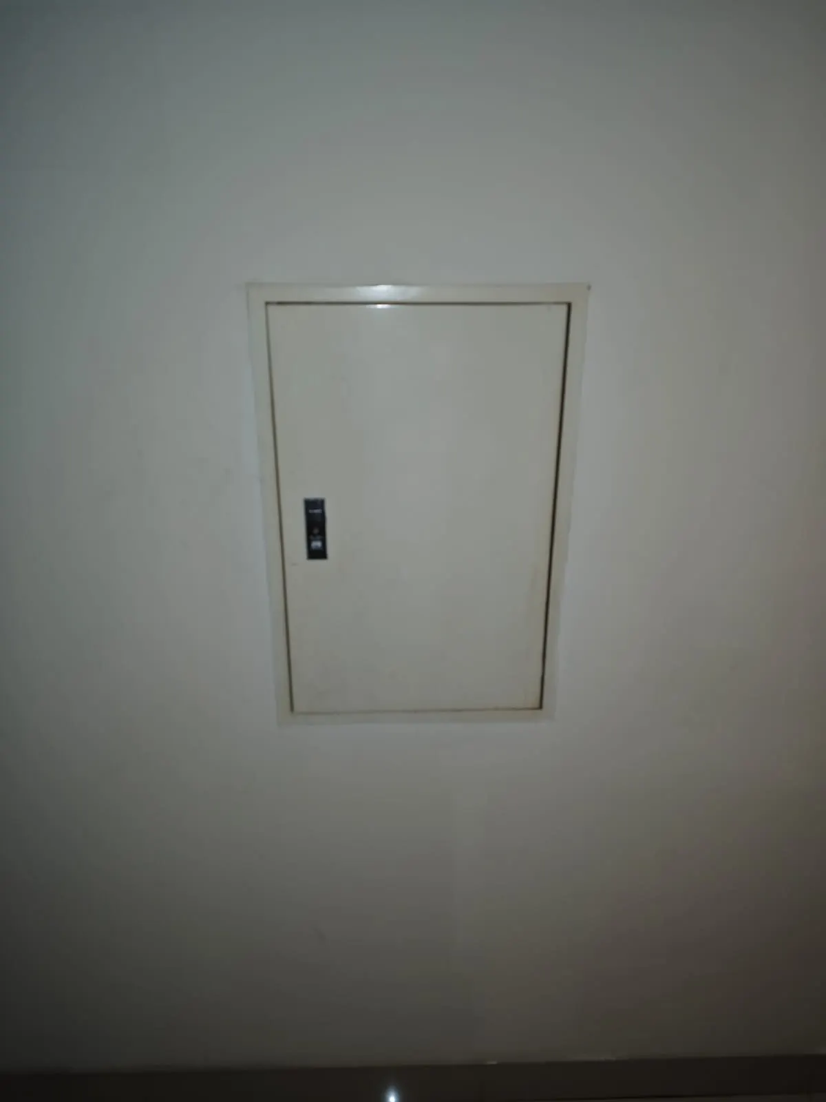 Apartemen di Kota Bandung, foto 4