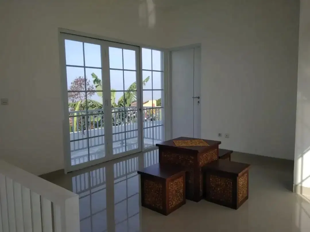 Rumah di Kota Bandung, foto 6
