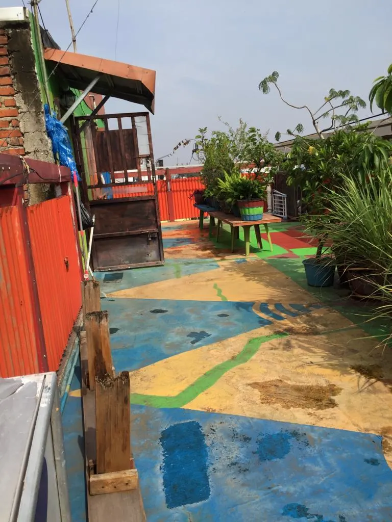 Ruko di Kota Bandung, foto 6