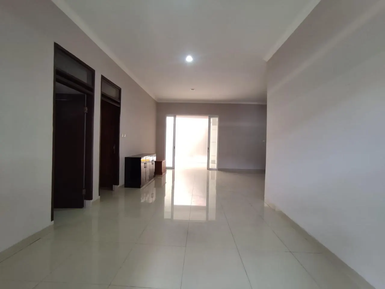 Rumah di Kabupaten Bandung, foto 3