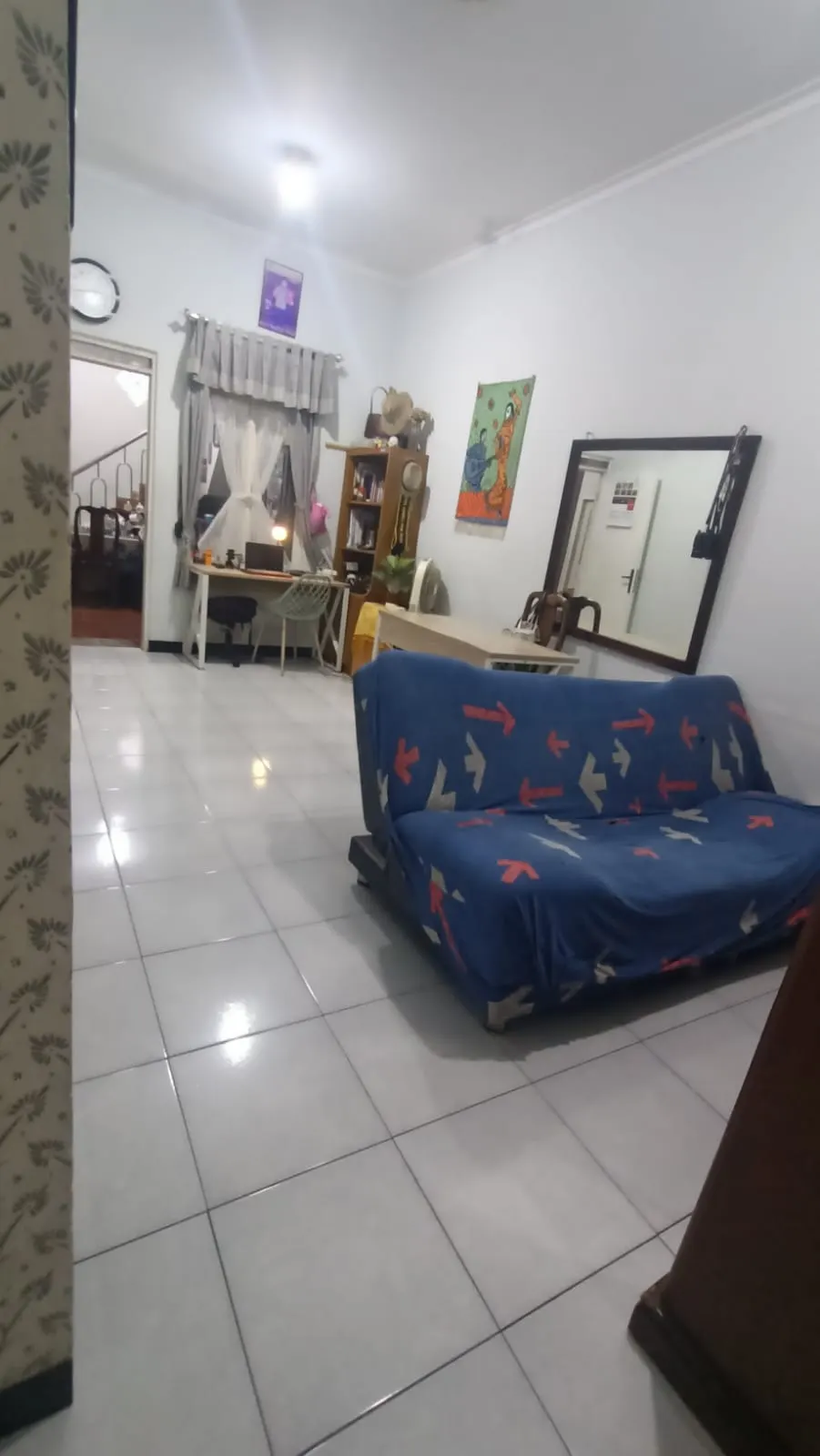 Rumah di Kota Bandung, foto 2