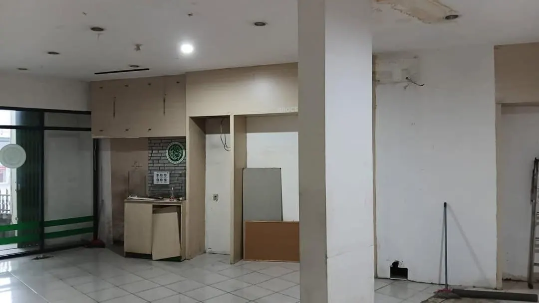Ruko di Kota Bandung, foto 5