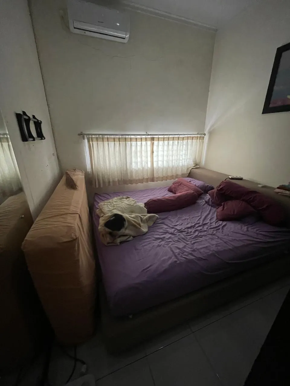 Rumah di Kabupaten Bandung