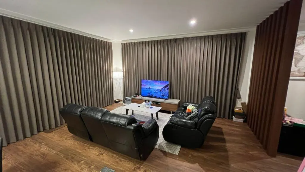 Rumah di Kabupaten Bandung Barat, foto 4