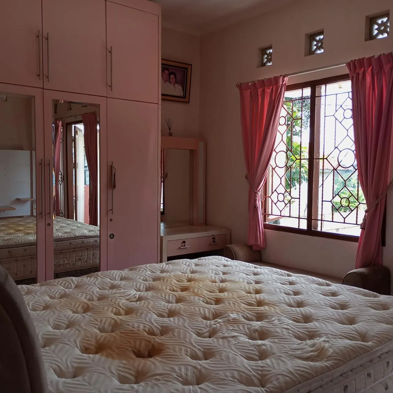 Rumah di Kota Bandung, foto 3