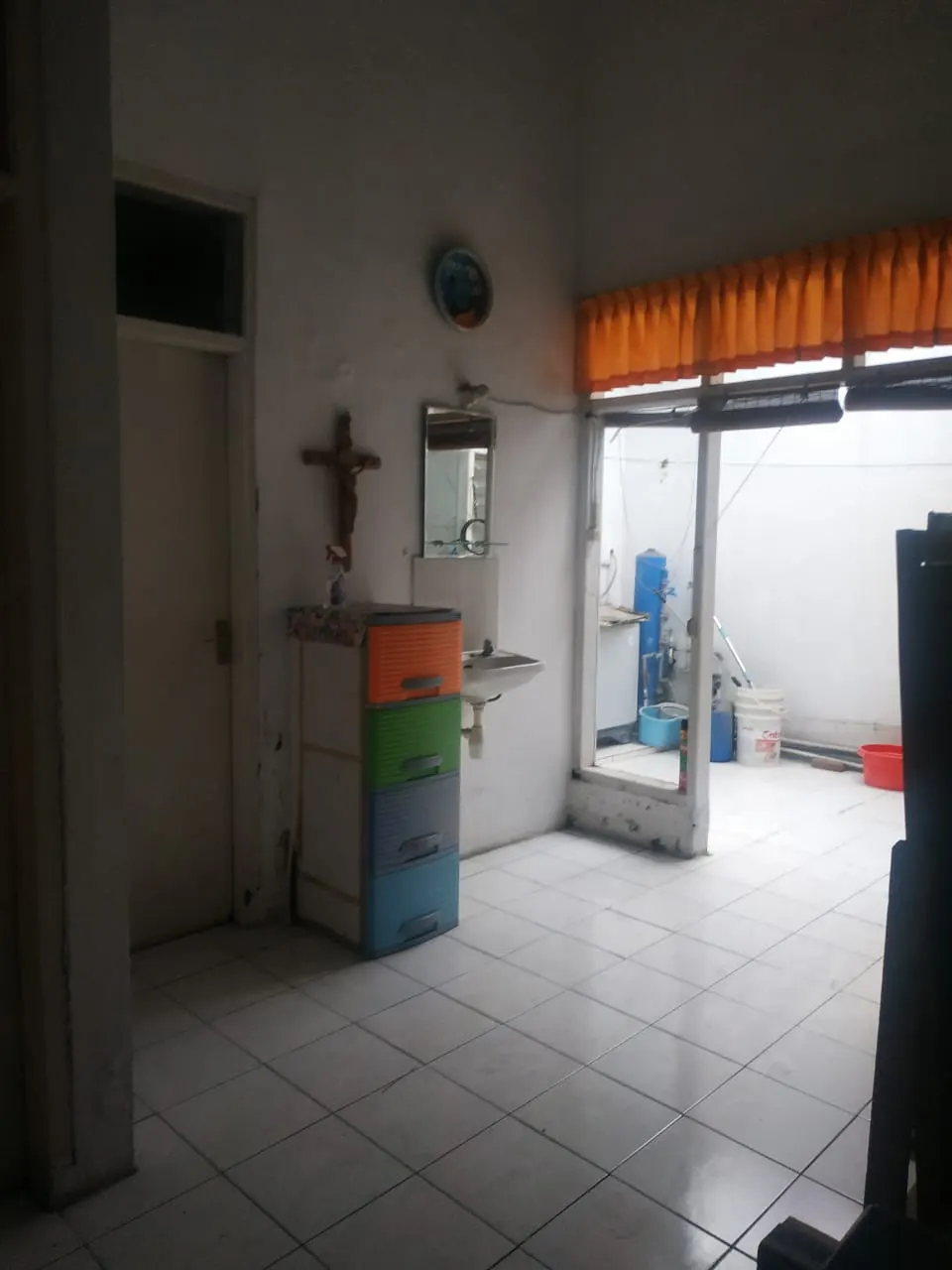 Rumah di Kabupaten Bandung, foto 2
