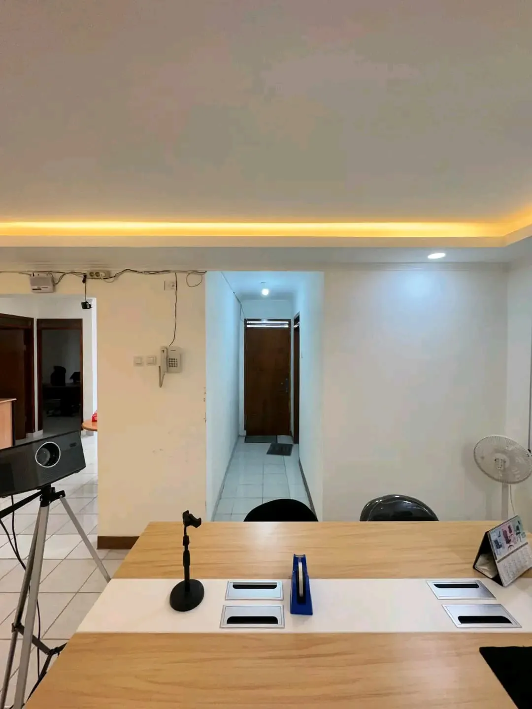 Rumah di Kota Bandung, foto 3
