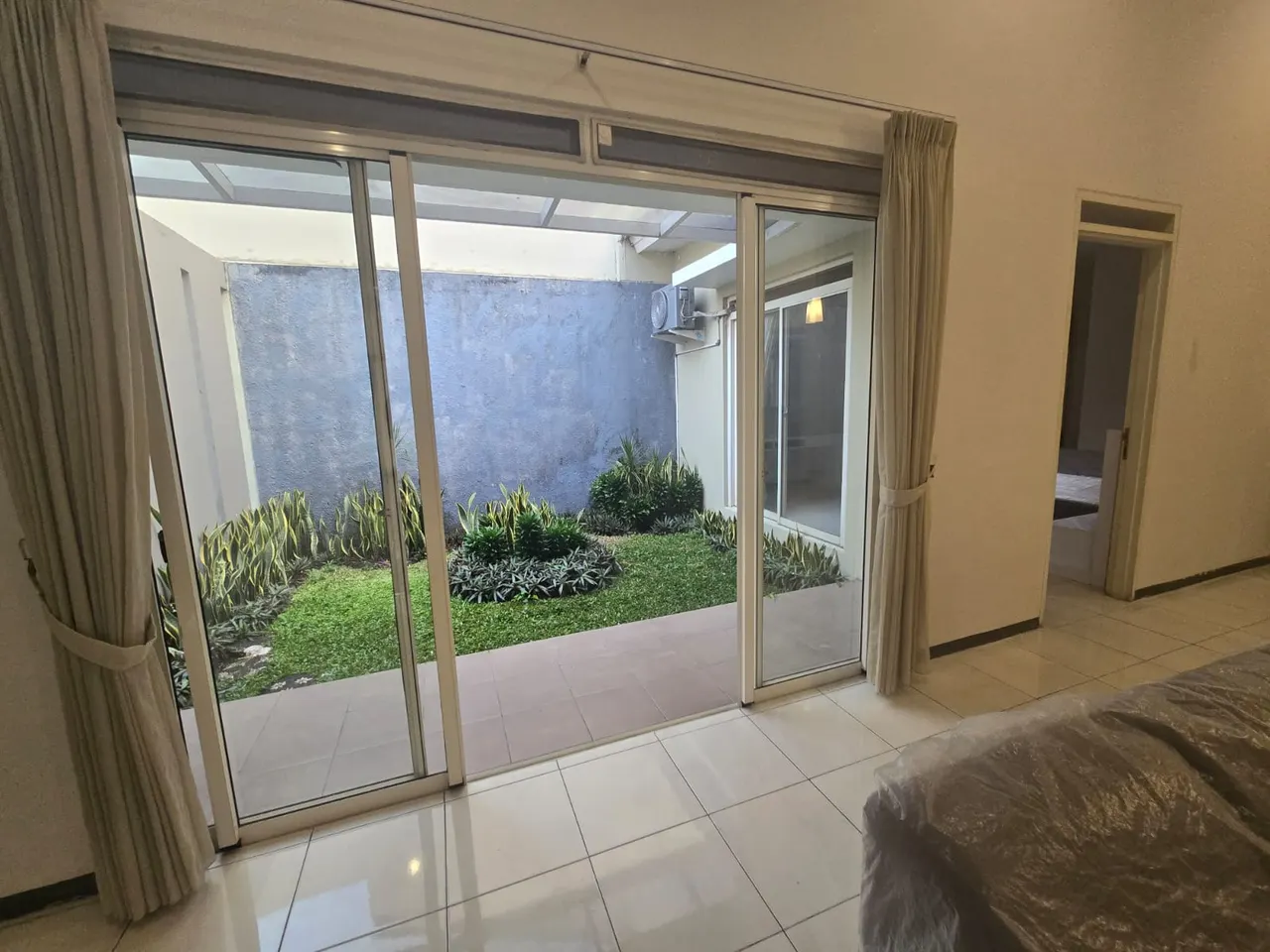 Rumah di Kabupaten Bandung Barat, foto 4