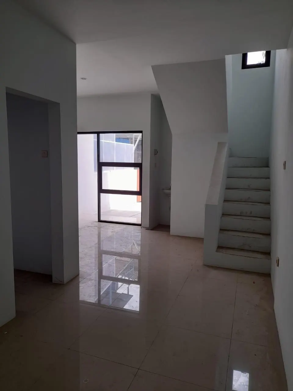 Rumah di Kabupaten Bandung, foto 5