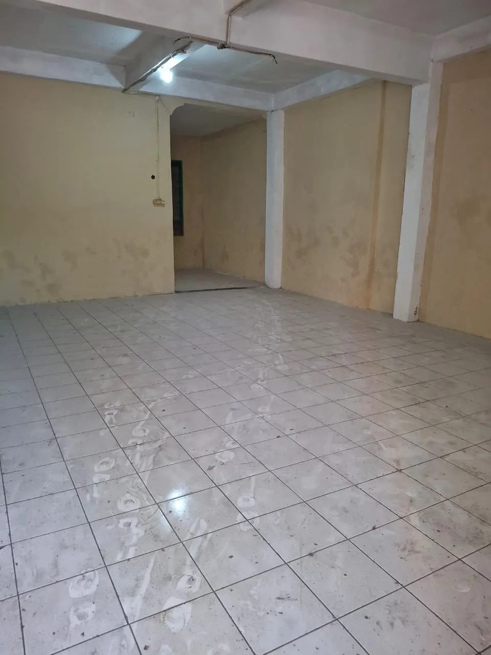 Ruko di Kota Bandung, foto 2