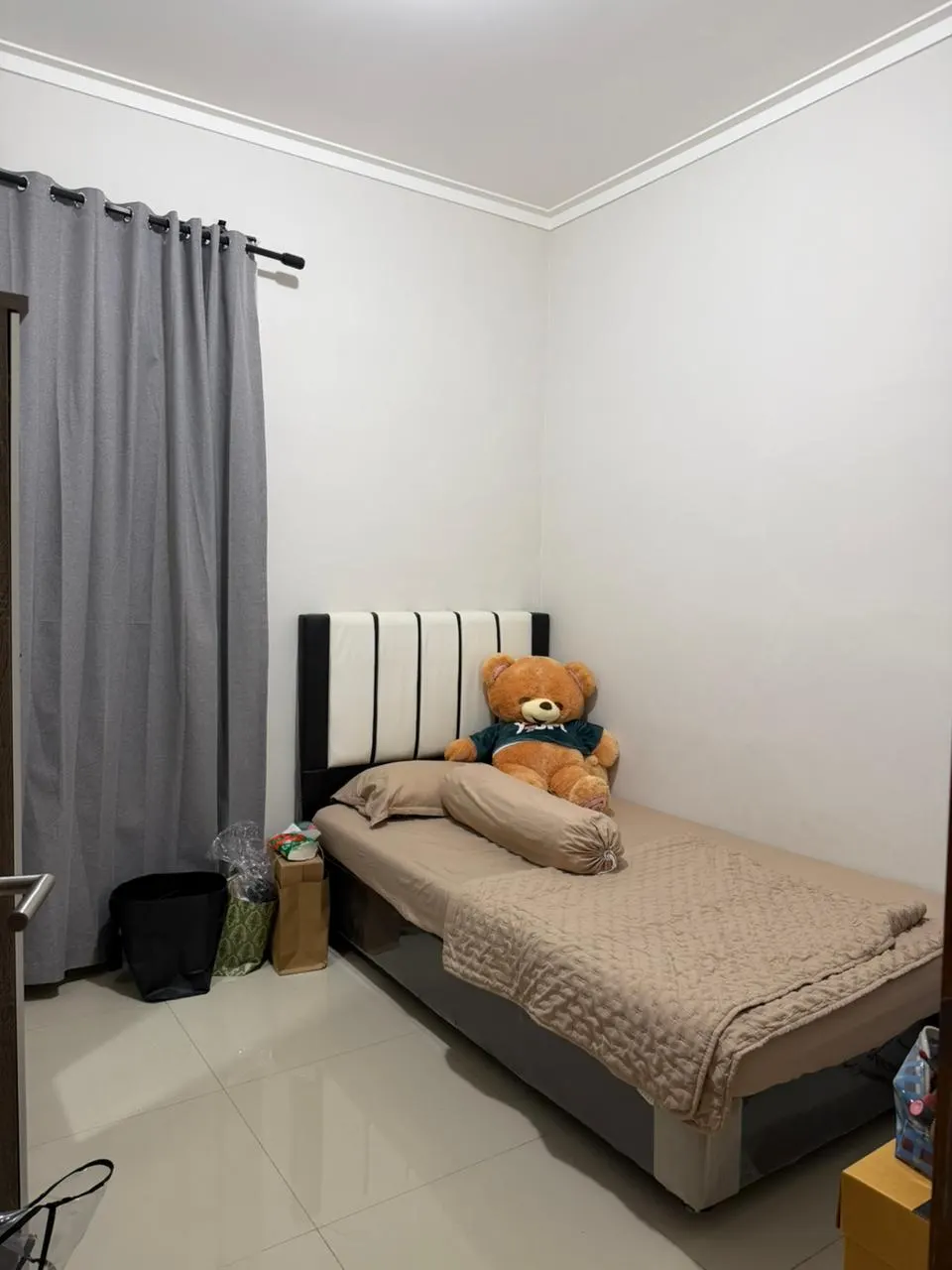 Dijual Rumah di Ubud village Sariwangi parompong, foto 2