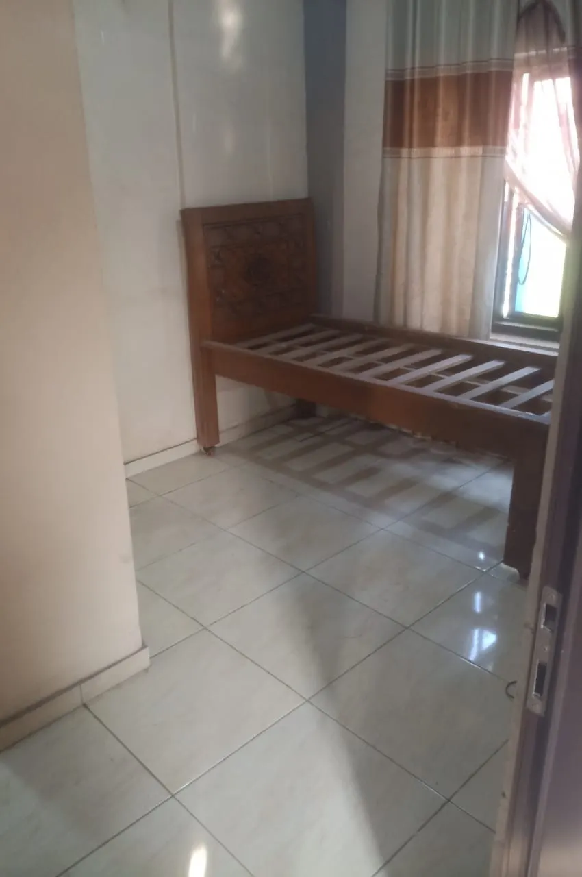 Ruko di Kota Bandung, foto 3