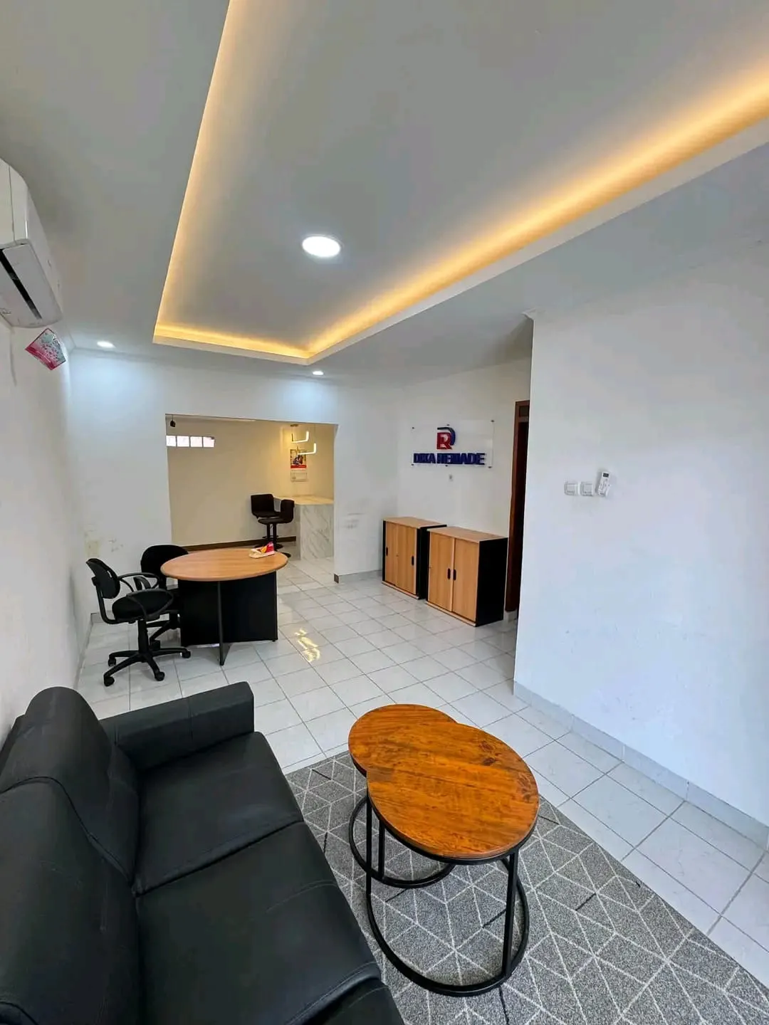 Rumah di Kota Bandung, foto 4