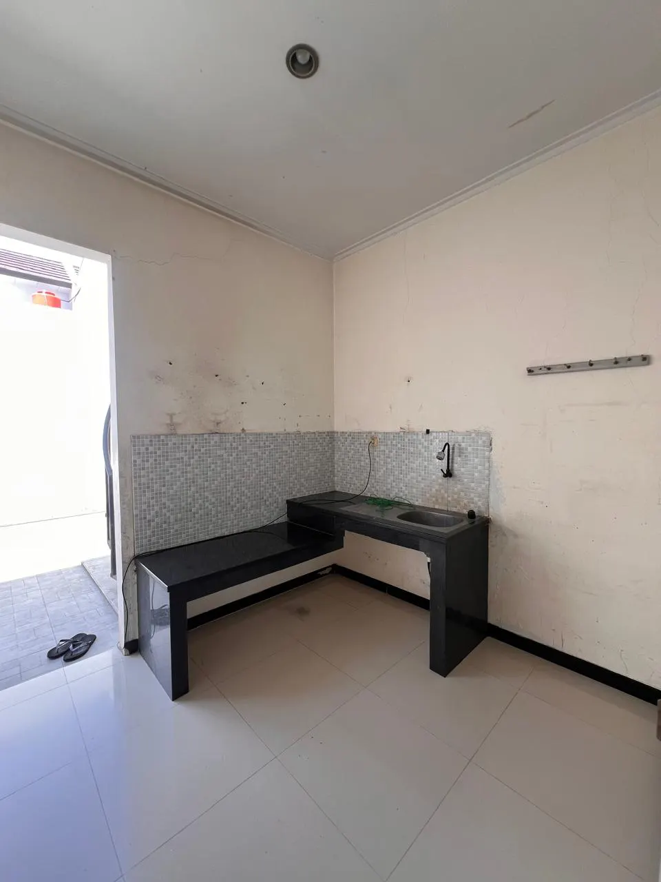 Rumah di Kabupaten Bandung, foto 4