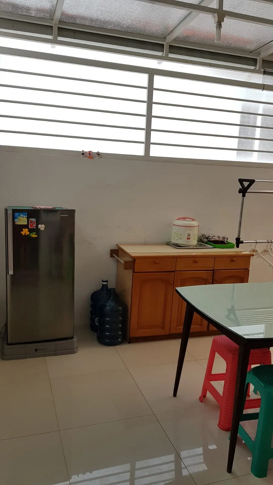 Rumah di Kabupaten Bandung Barat, foto 2