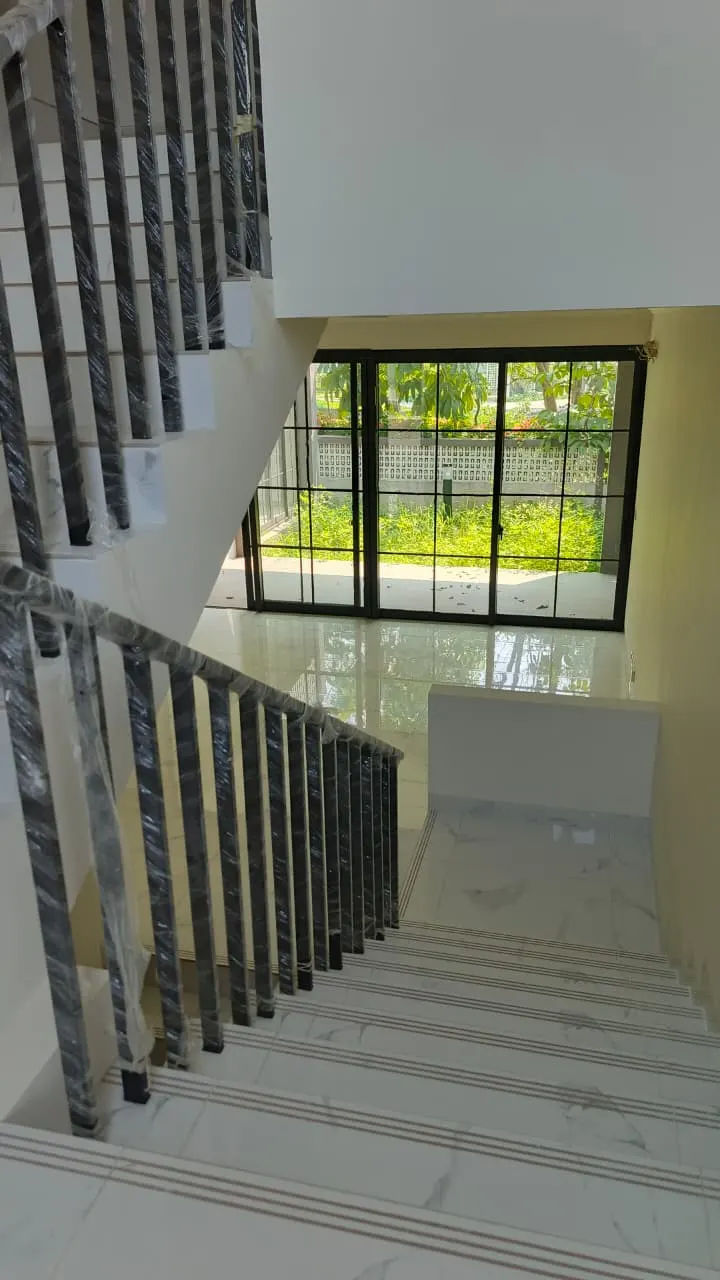 Rumah di Kabupaten Bandung, foto 5
