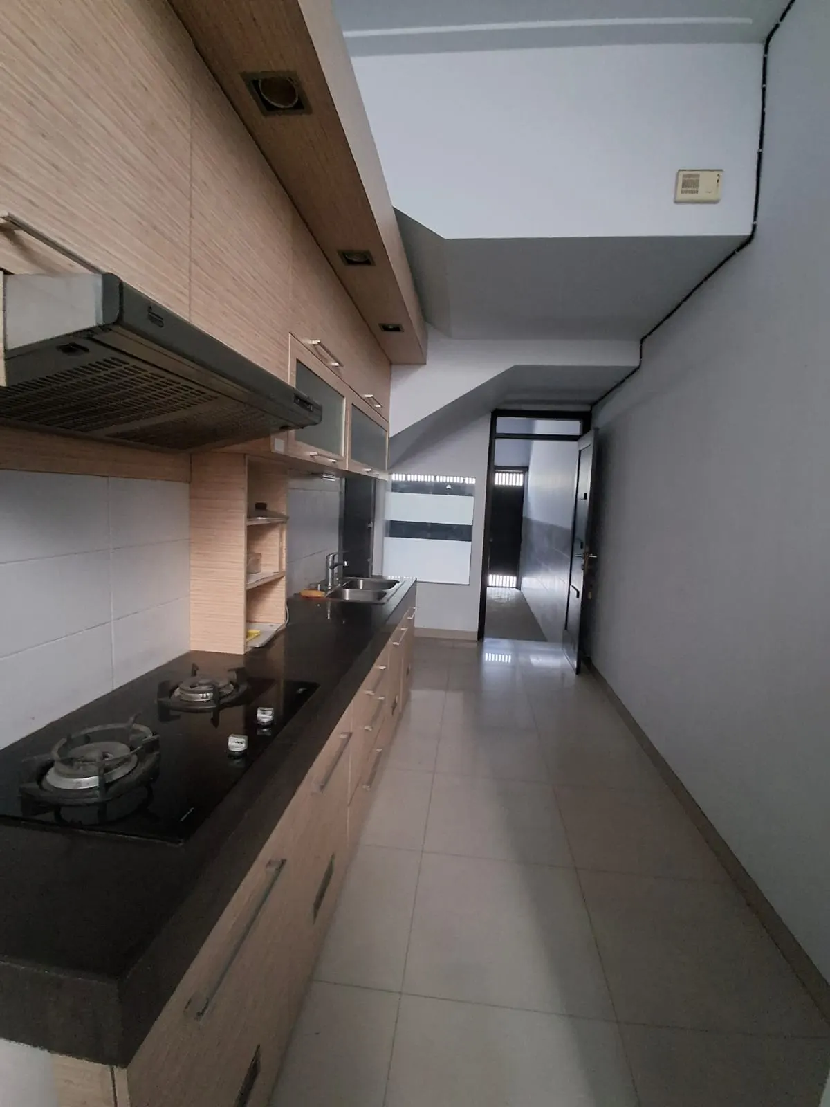 Rumah di Kota Bandung, foto 6