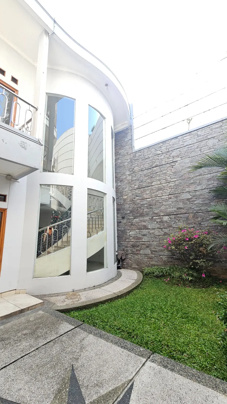 Rumah di Kota Bandung, foto 2