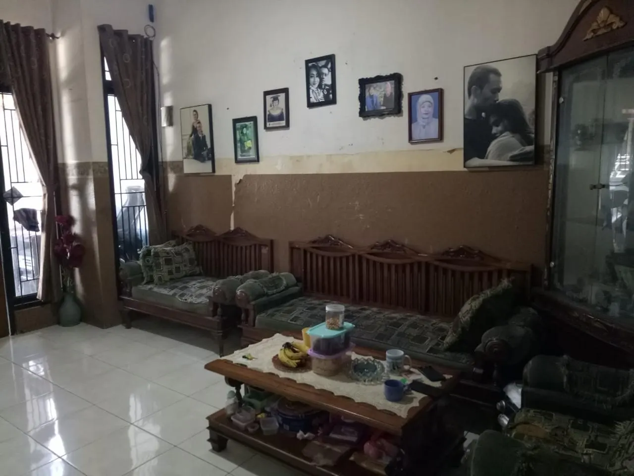 Rumah di Kota Bandung, foto 2