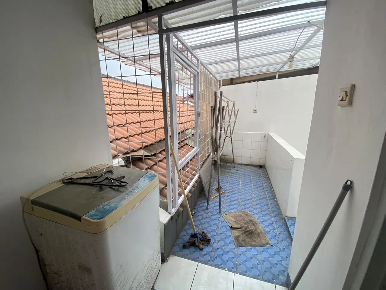 Rumah di Kabupaten Bandung Barat, foto 6