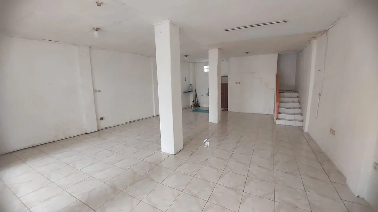 Ruko di Kota Bandung, foto 4