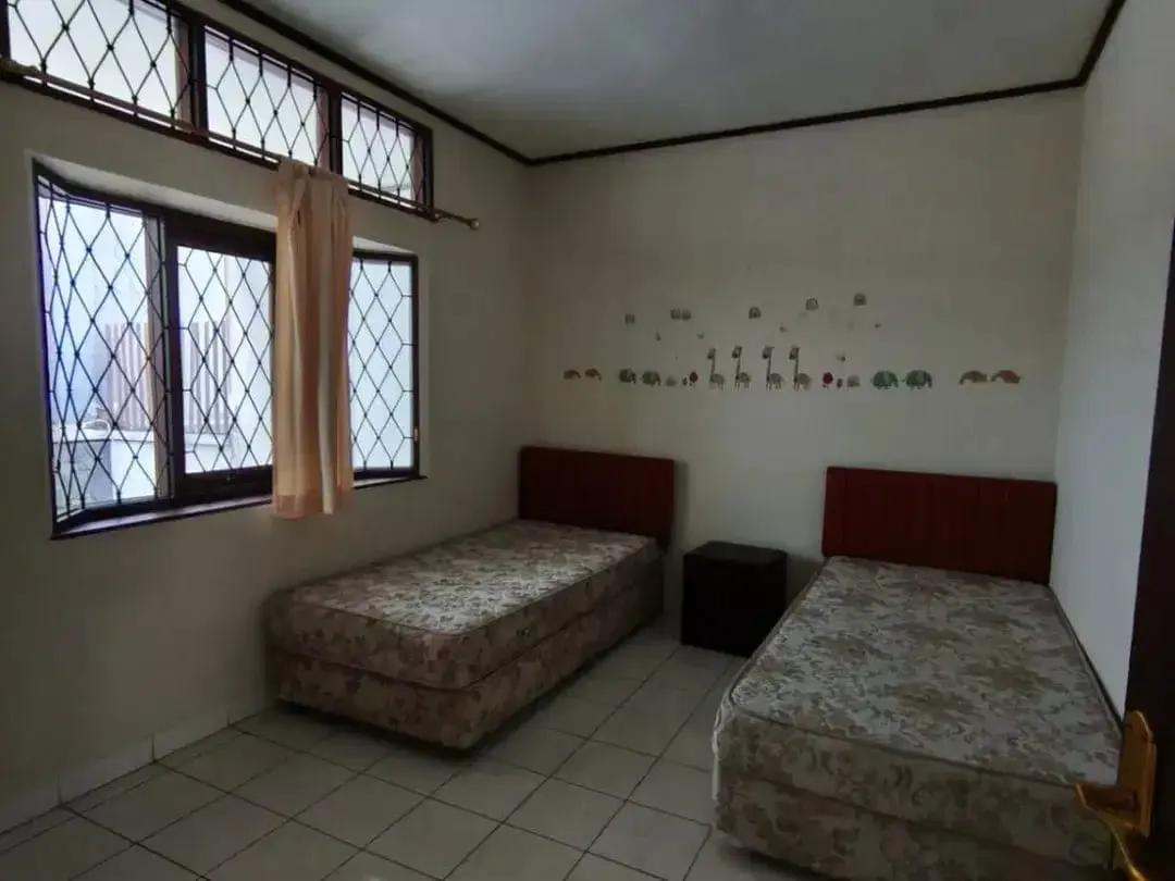 Rumah di Kota Bandung, foto 6