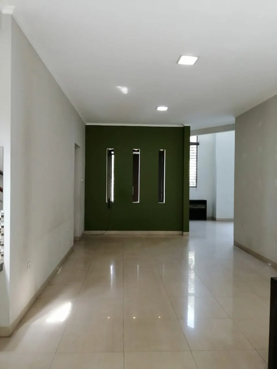 Rumah di Kota Bandung, foto 4