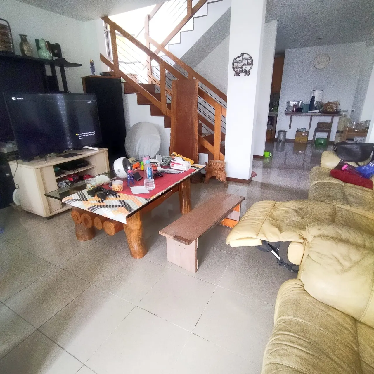 Rumah di Kota Bandung, foto 5
