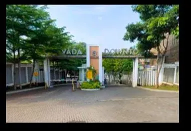Rumah di Kabupaten Bandung Barat, foto 3