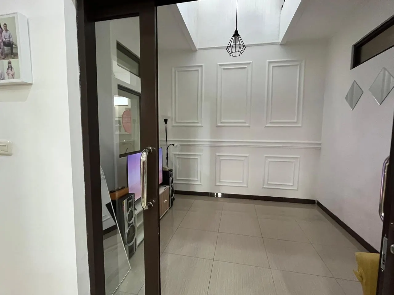Rumah di Kabupaten Bandung, foto 5