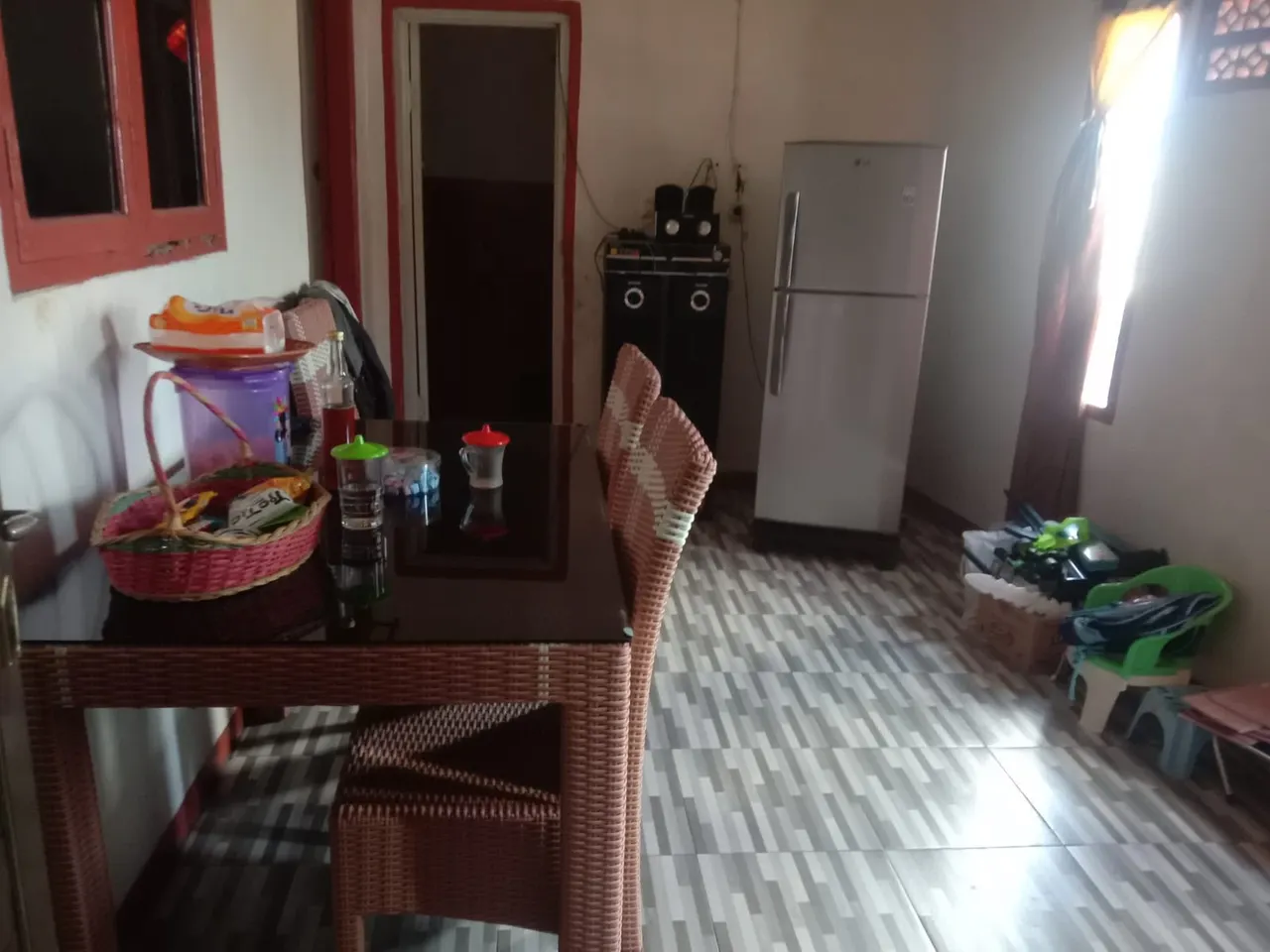 Rumah di Kabupaten Bandung, foto 3