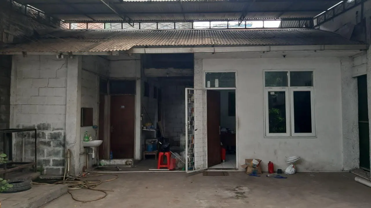 Gudang di Kabupaten Bandung, foto 4
