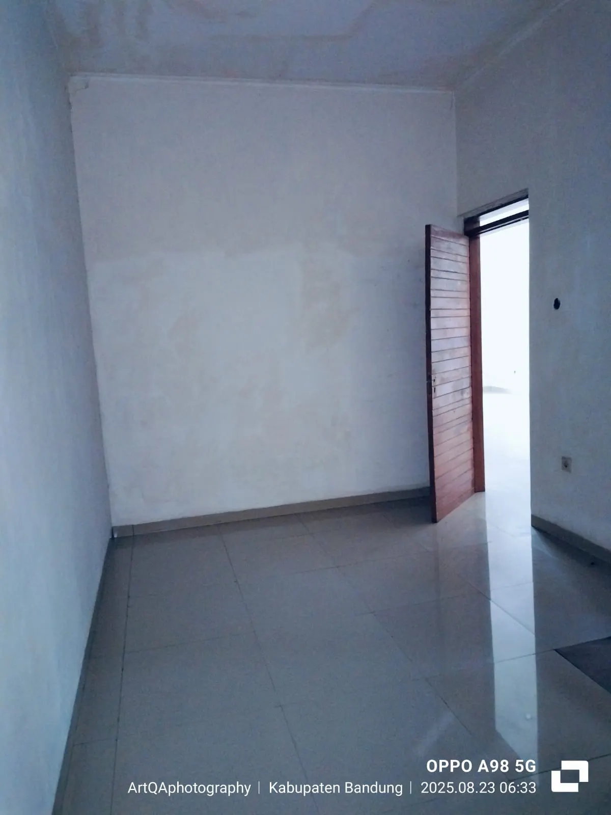 Rumah di Kabupaten Bandung, foto 5