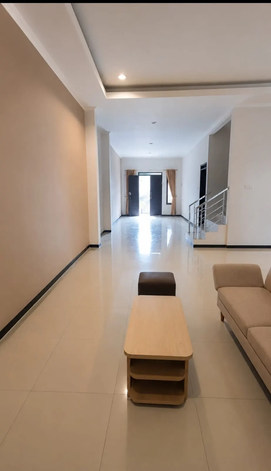 Rumah di Kota Bandung, foto 5