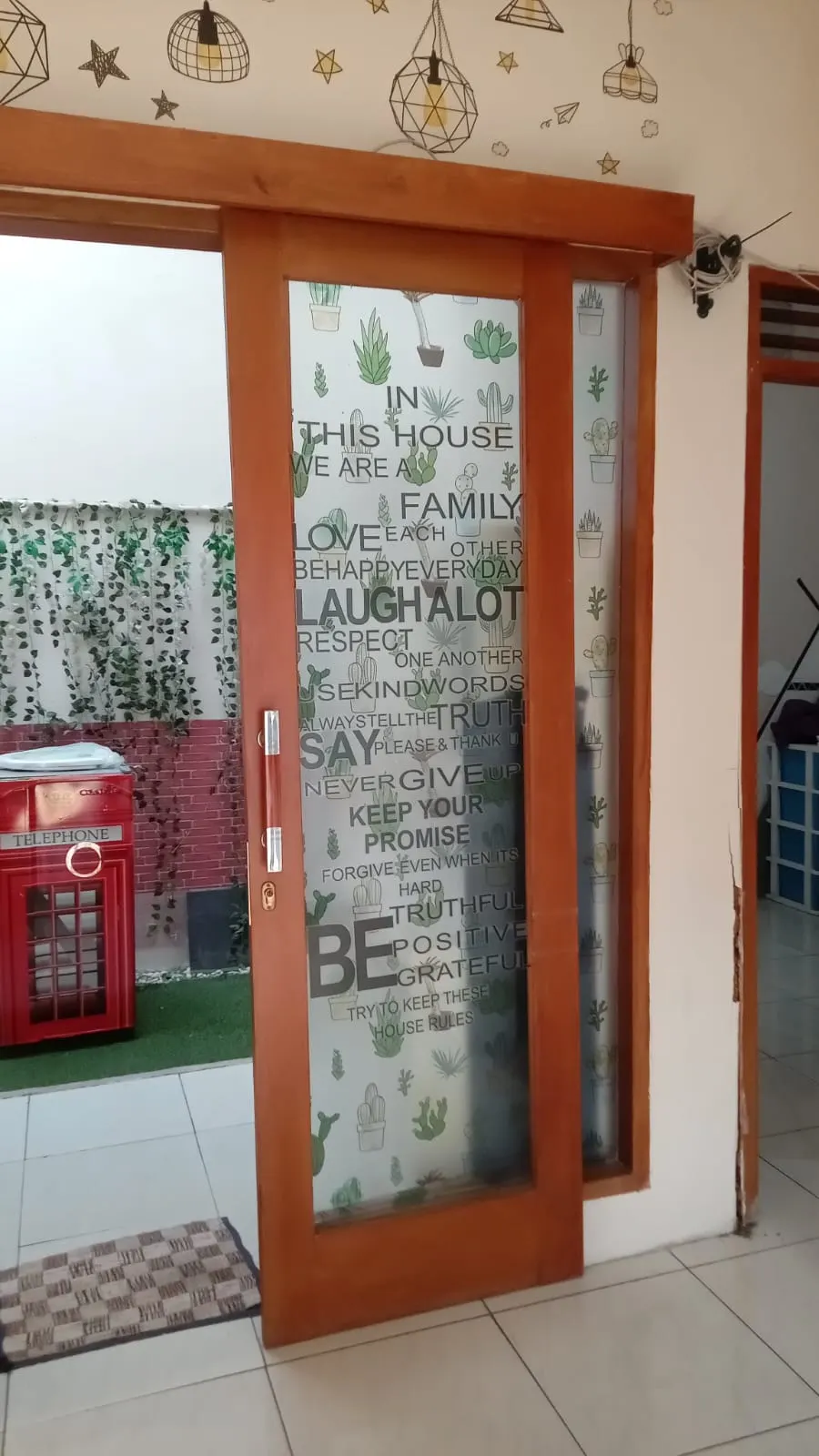 Rumah di Kabupaten Bandung Barat, foto 4