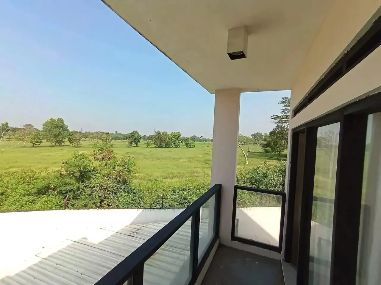 Rumah di Kota Bandung, foto 3