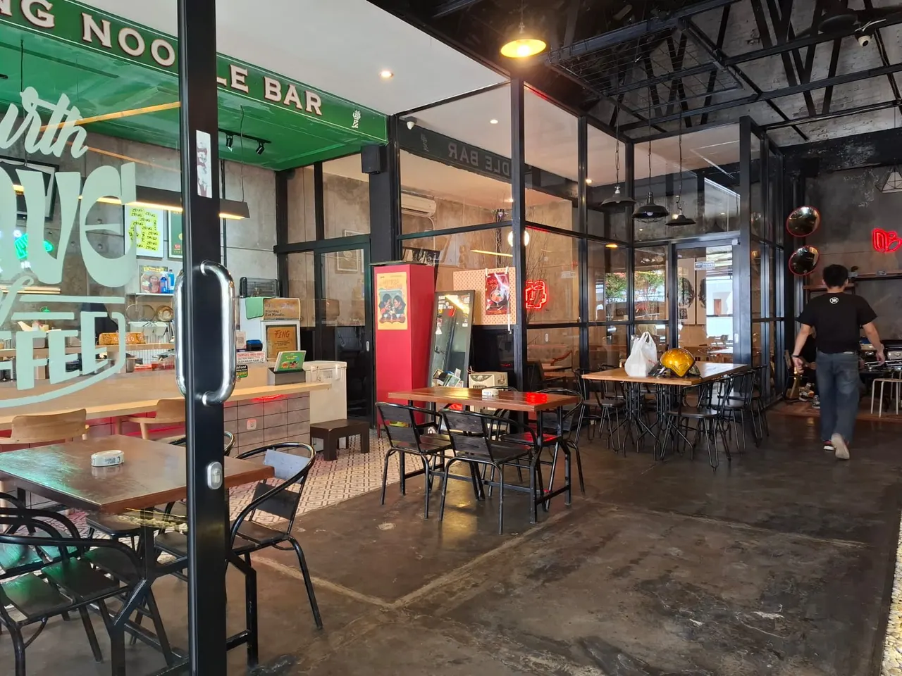 Rumah di Kota Bandung