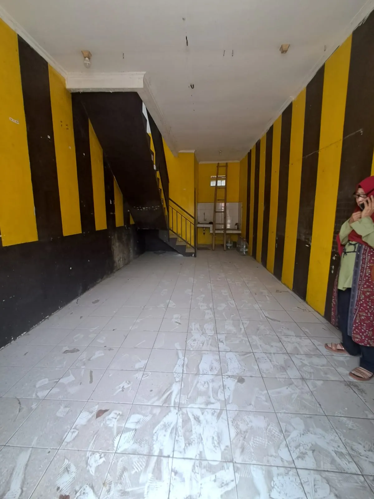 Ruko di Kota Cimahi, foto 6