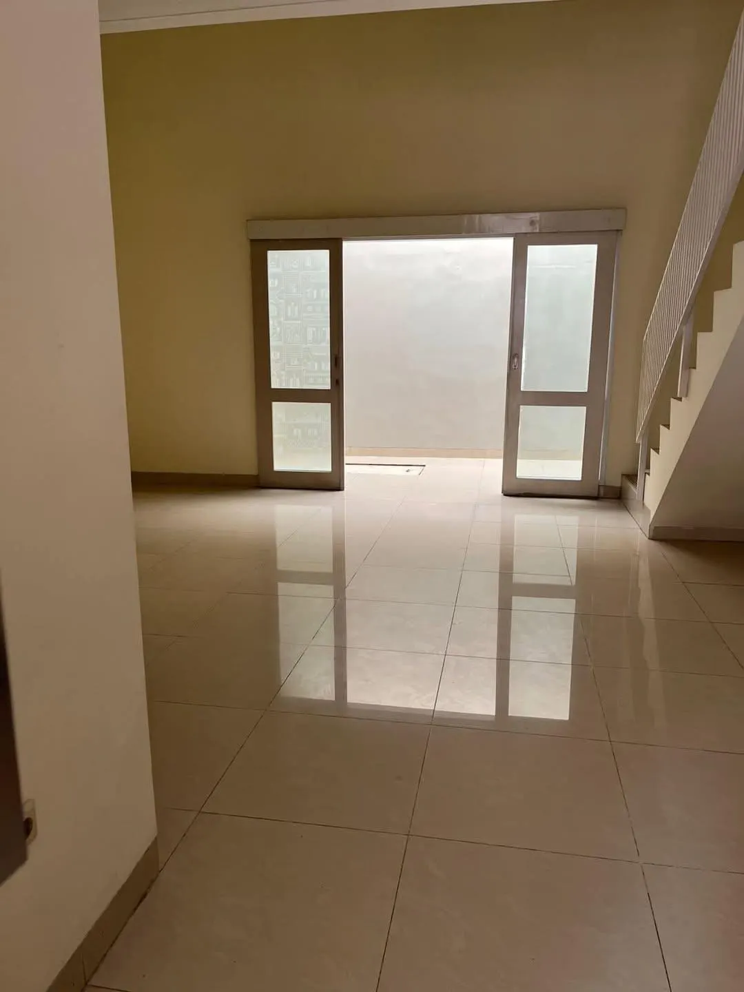 Rumah di Kabupaten Bandung Barat, foto 5